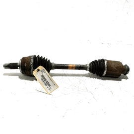 2021-2023 ACURA TLX 2.0L Front Right Passenger Side Axle Shaft OEM