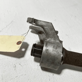 2021-2023 Acura TLX  INTERMEDIATE INNER AXLE SHAFT OEM