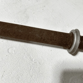 2021-2023 Acura TLX  INTERMEDIATE INNER AXLE SHAFT OEM