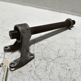 2021-2023 Acura TLX  INTERMEDIATE INNER AXLE SHAFT OEM