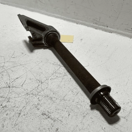 2021-2023 Acura TLX  INTERMEDIATE INNER AXLE SHAFT OEM
