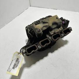 Engine Air Intake Manifold Assembly Black 47K 2.5L Toyota Camry 2018-2024 OEM