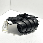 Engine Air Intake Manifold Assembly Black 47K 2.5L Toyota Camry 2018-2024 OEM