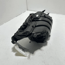 Engine Air Intake Manifold Assembly Black 47K 2.5L Toyota Camry 2018-2024 OEM