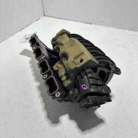 Engine Air Intake Manifold Assembly Black 47K 2.5L Toyota Camry 2018-2024 OEM
