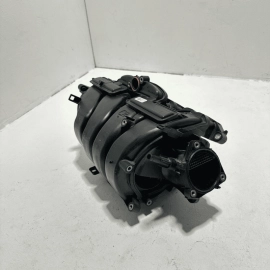 Engine Air Intake Manifold Assembly Black 47K 2.5L Toyota Camry 2018-2024 OEM