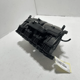 Engine Air Intake Manifold Assembly Black 47K 2.5L Toyota Camry 2018-2024 OEM