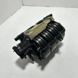 Engine Air Intake Manifold Assembly Black 47K 2.5L Toyota Camry 2018-2024 OEM