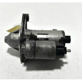 Engine Starter Motor 47K Mileage 2.5L Toyota Camry 2018-2024 OEM