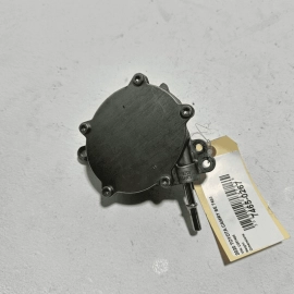 Power Brake Booster Vacuum Pump Toyota Camry 2018-2024 OEM