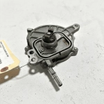 Power Brake Booster Vacuum Pump Toyota Camry 2018-2024 OEM