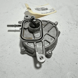 Power Brake Booster Vacuum Pump Toyota Camry 2018-2024 OEM