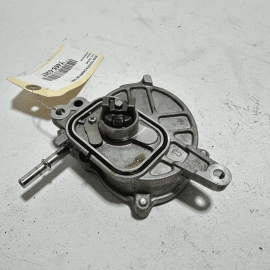 Power Brake Booster Vacuum Pump Toyota Camry 2018-2024 OEM