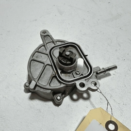Power Brake Booster Vacuum Pump Toyota Camry 2018-2024 OEM
