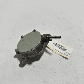 Power Brake Booster Vacuum Pump Toyota Camry 2018-2024 OEM