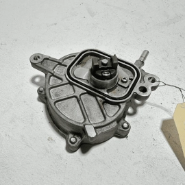 Power Brake Booster Vacuum Pump Toyota Camry 2018-2024 OEM