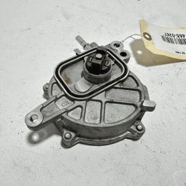 Power Brake Booster Vacuum Pump Toyota Camry 2018-2024 OEM