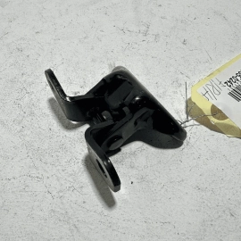 Front Right / Passenger Side Lower Door Hinge Toyota Camry 2012-2024 OEM