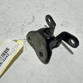Front Right / Passenger Side Lower Door Hinge Toyota Camry 2012-2024 OEM