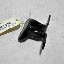 Front Right / Passenger Side Lower Door Hinge Toyota Camry 2012-2024 OEM