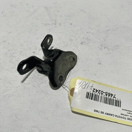 Front Right / Passenger Side Lower Door Hinge Toyota Camry 2012-2024 OEM