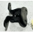 Front Right / Passenger Side Lower Door Hinge Toyota Camry 2012-2024 OEM