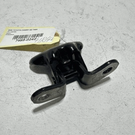 Front Right / Passenger Side Lower Door Hinge Toyota Camry 2012-2024 OEM