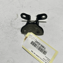Front Right / Passenger Side Lower Door Hinge Toyota Camry 2012-2024 OEM