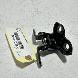 Rear Right Passenger Side Upper Door Hinge Toyota Camry 2018-2024 OEM