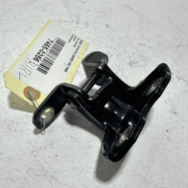 Rear Right Passenger Side Upper Door Hinge Toyota Camry 2018-2024 OEM