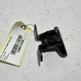 Rear Right Passenger Side Upper Door Hinge Toyota Camry 2018-2024 OEM