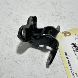 Rear Right Passenger Side Upper Door Hinge Toyota Camry 2018-2024 OEM