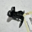 Rear Right Passenger Side Upper Door Hinge Toyota Camry 2018-2024 OEM