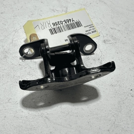 Rear Right Passenger Side Upper Door Hinge Toyota Camry 2018-2024 OEM