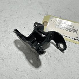 Rear Right Passenger Side Upper Door Hinge Toyota Camry 2018-2024 OEM