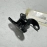 Rear Right Passenger Side Upper Door Hinge Toyota Camry 2018-2024 OEM