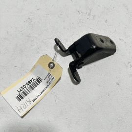 Rear Right Passenger Side Lower Door Hinge Toyota Camry 2018-2024 OEM