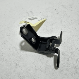 Rear Right Passenger Side Lower Door Hinge Toyota Camry 2018-2024 OEM