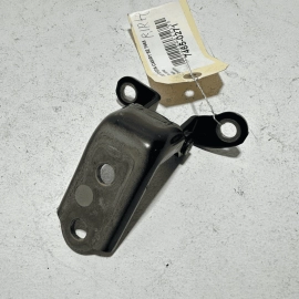 Rear Right Passenger Side Lower Door Hinge Toyota Camry 2018-2024 OEM