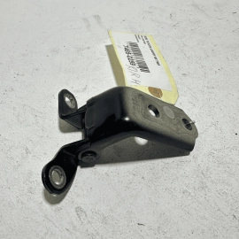 Rear Right Passenger Side Lower Door Hinge Toyota Camry 2018-2024 OEM