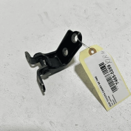 Rear Right Passenger Side Lower Door Hinge Toyota Camry 2018-2024 OEM