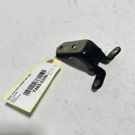 Rear Right Passenger Side Lower Door Hinge Toyota Camry 2018-2024 OEM