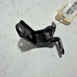 Rear Right Passenger Side Lower Door Hinge Toyota Camry 2018-2024 OEM