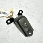 Rear Right Passenger Side Lower Door Hinge Toyota Camry 2018-2024 OEM