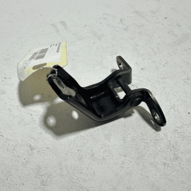 Rear Right Passenger Side Lower Door Hinge Toyota Camry 2018-2024 OEM