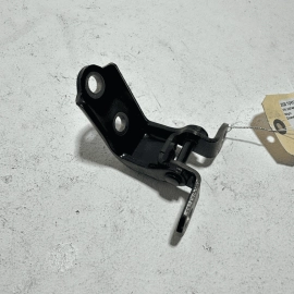 Rear Right Passenger Side Lower Door Hinge Toyota Camry 2018-2024 OEM