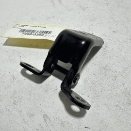 Rear Right Passenger Side Lower Door Hinge Toyota Camry 2018-2024 OEM