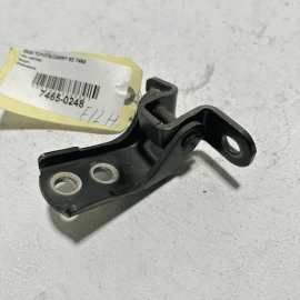 Front Left / Driver Side Upper Door Hinge Toyota Camry 2007-2024 OEM