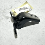 Front Left / Driver Side Upper Door Hinge Toyota Camry 2007-2024 OEM