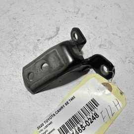Front Left / Driver Side Upper Door Hinge Toyota Camry 2007-2024 OEM